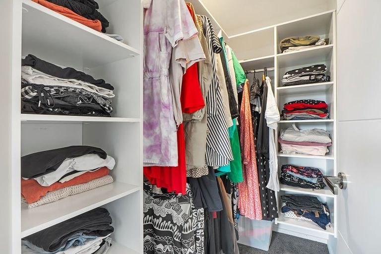 Photo of property in 58 Quartz Drive, Rolleston, 7614