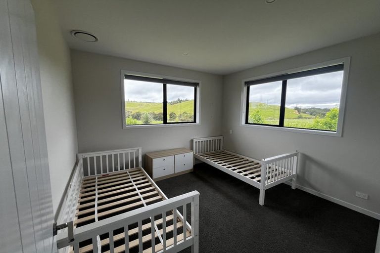 Photo of property in 42 River Drive, Kerikeri, 0294