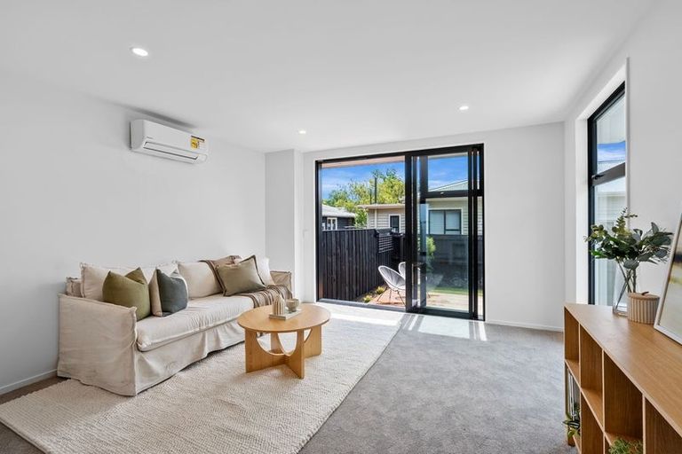 Photo of property in 4/46 Tabart Street, Woolston, Christchurch, 8023