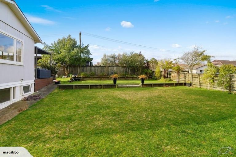 Photo of property in 44 Otonga Road, Springfield, Rotorua, 3015