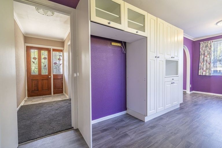 Photo of property in 182 Mcquarrie Street, Kingswell, Invercargill, 9812