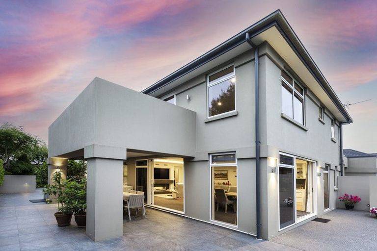 Photo of property in 28 Rivers Edge, Northwood, Christchurch, 8051