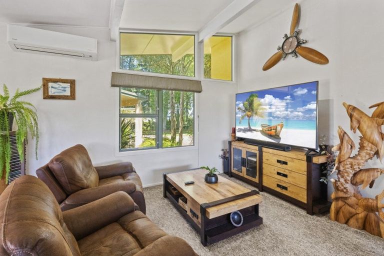 Photo of property in 79 Watene Lane, Nukuhau, Taupo, 3330