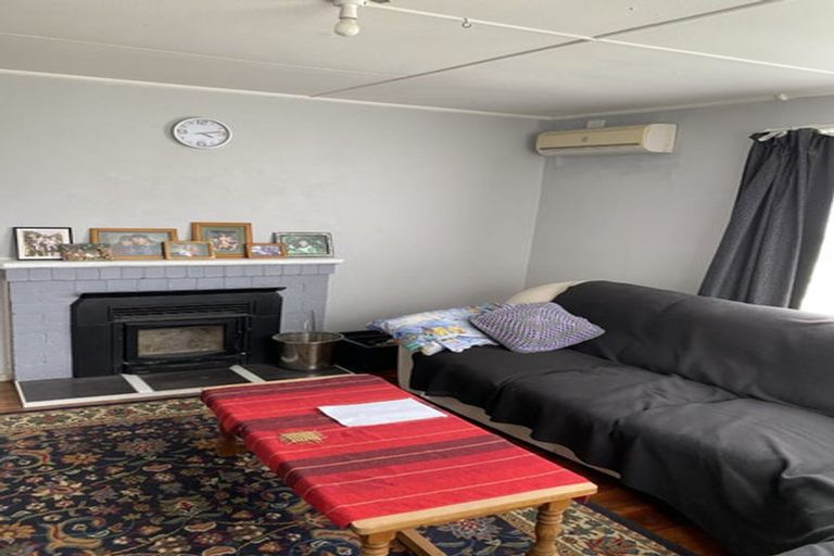 Photo of property in 37 Somerville Street, Wairoa, 4108