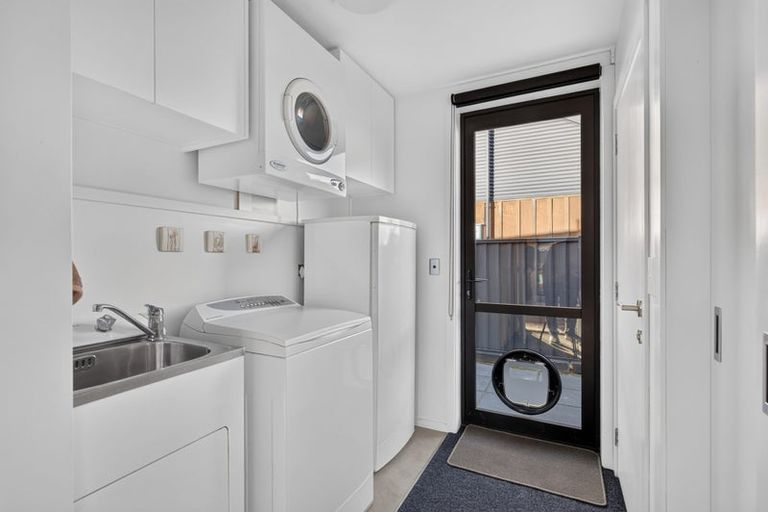 Photo of property in 6 Alluvial Place, Cromwell, 9310
