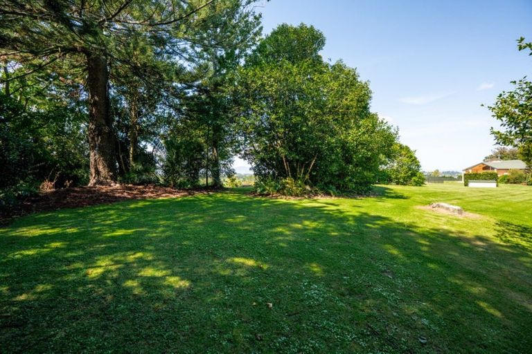 Photo of property in 5053 Ohaupo Road, Te Awamutu, 3879