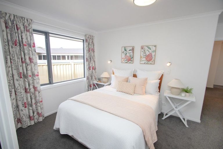 Photo of property in 23 Hanrahan Street, Allenton, Ashburton, 7700