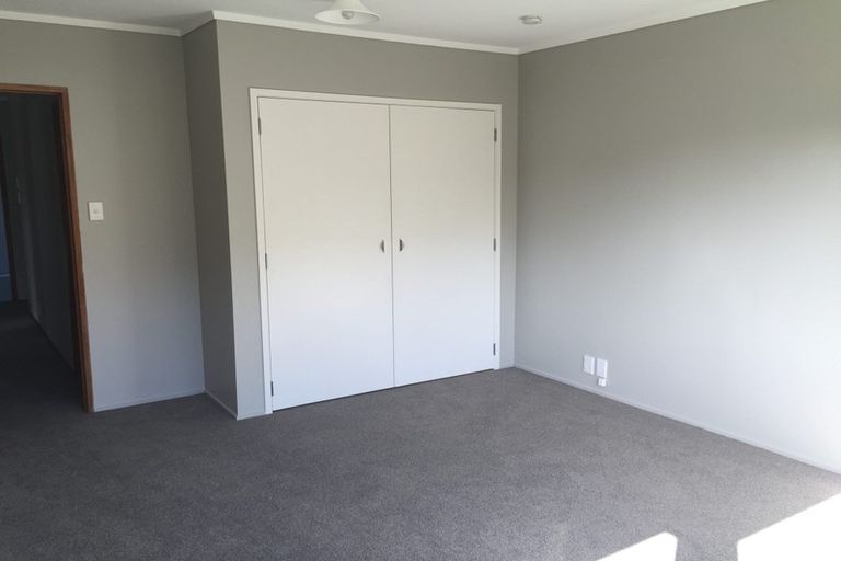Photo of property in 5/15 Omana Road, Milford, Auckland, 0620
