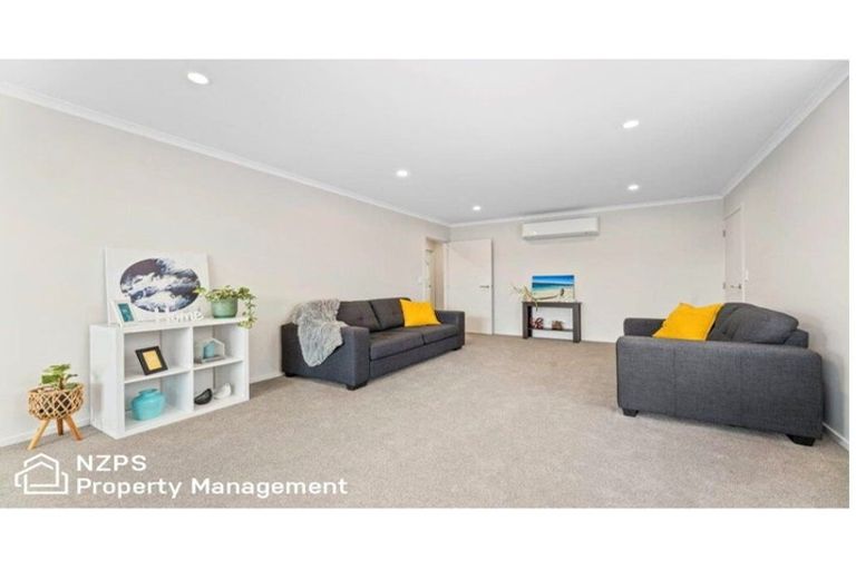 Photo of property in 38b Fingall Street, South Dunedin, Dunedin, 9012