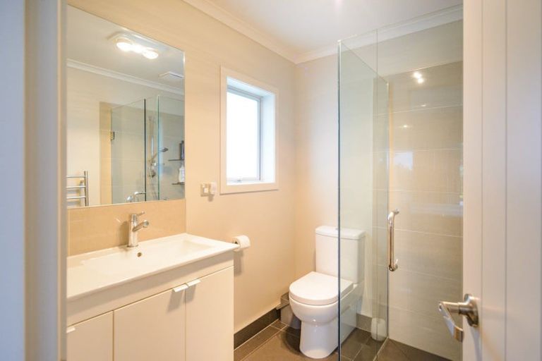 Photo of property in 12 Wapiti Avenue, Feilding, 4775