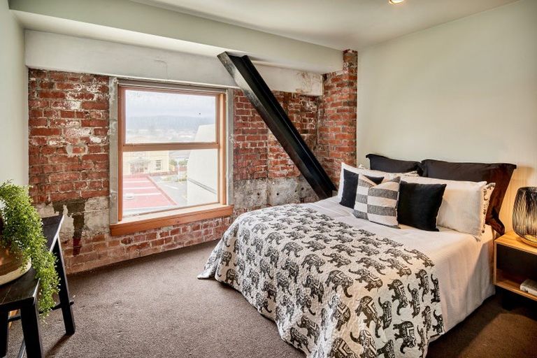 Photo of property in 4/44 Bay Street, Petone, Lower Hutt, 5012