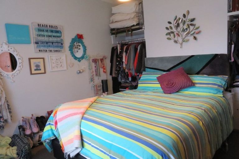 Photo of property in 38 Gammack Street, Temuka, 7920