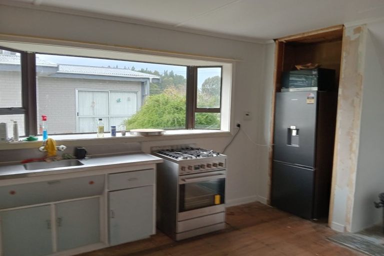 Photo of property in 80 Half Mile Road, Tuatapere, 9620