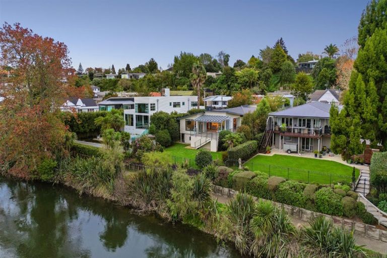 Photo of property in 56 Awatere Avenue, Beerescourt, Hamilton, 3200