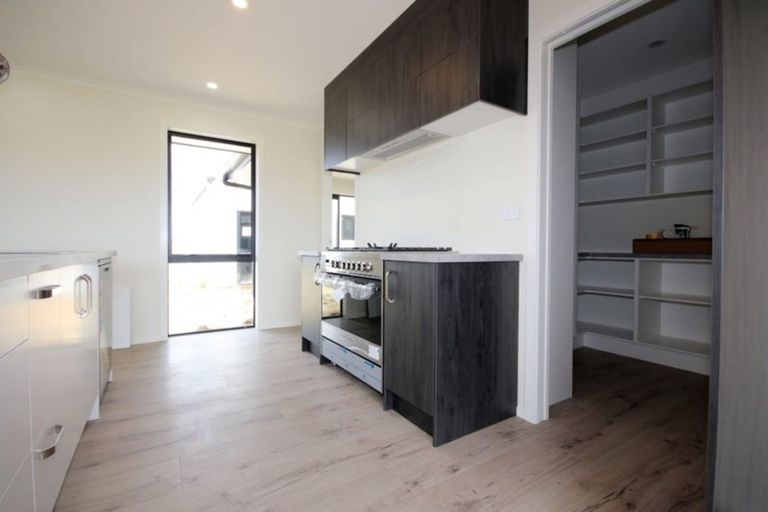 Photo of property in 9 Pegasus Place, Seaward Bush, Invercargill, 9812