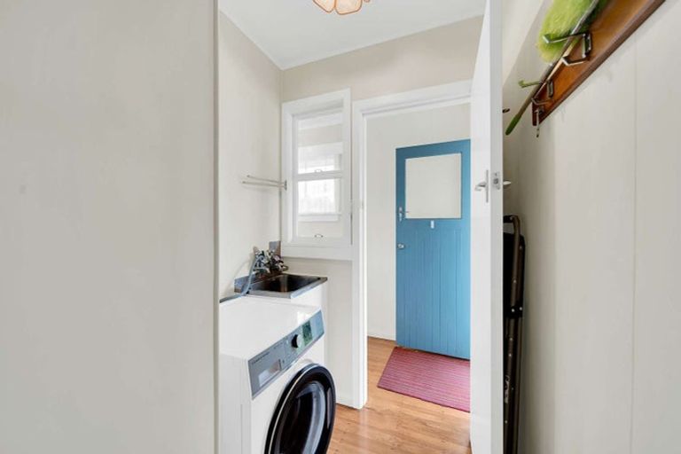 Photo of property in 17 Dee Street, Oamaru, 9400