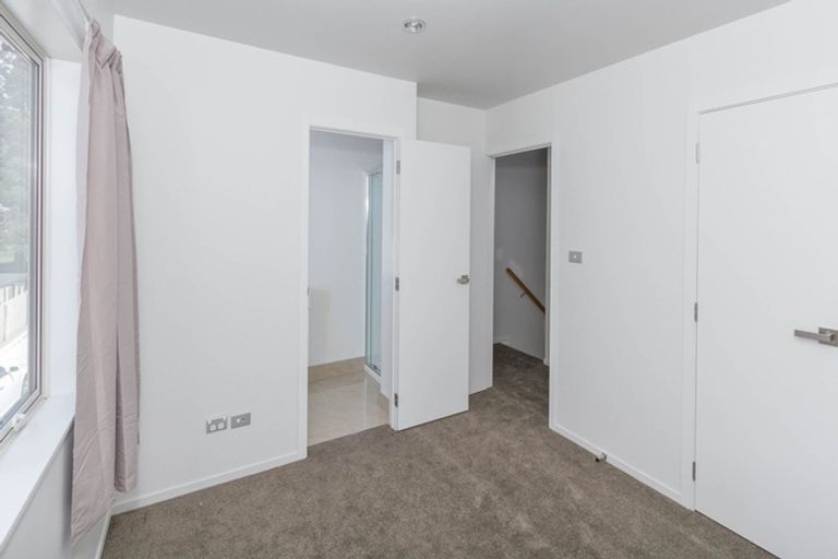 Photo of property in 2/61 York Street, Hamilton East, Hamilton, 3216