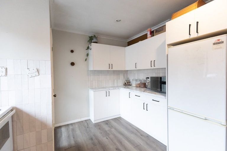 Photo of property in 48 Coonoor Road, Watlington, Timaru, 7910