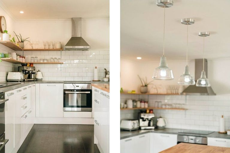 Photo of property in 159 Eversham Road, Mount Maunganui, 3116