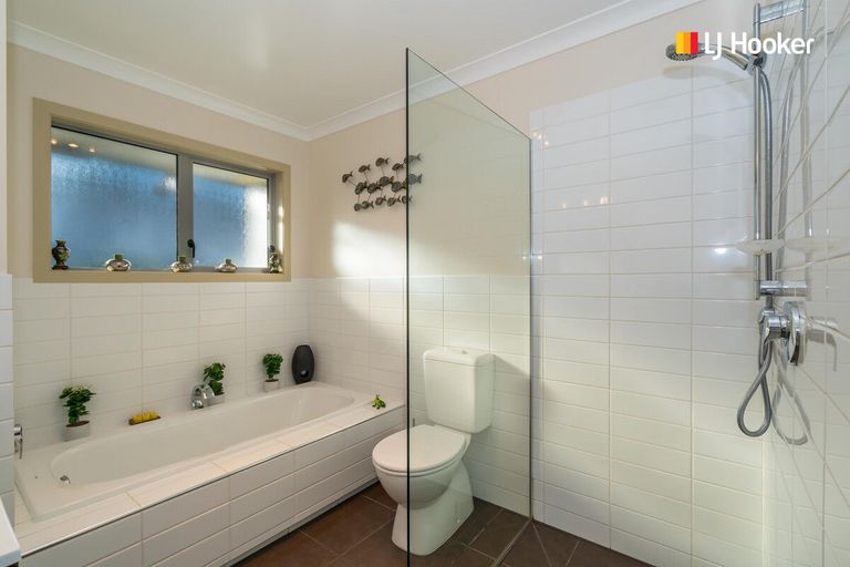 Photo of property in 48 Franklin Street, Dalmore, Dunedin, 9010