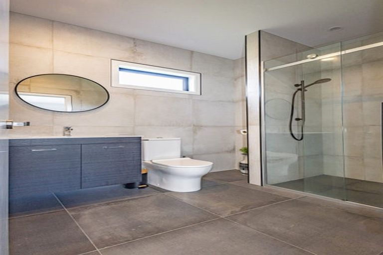 Photo of property in 48c Foyle Street, Ohakune, 4625