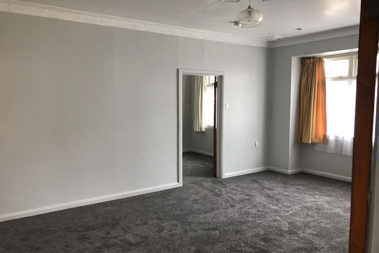 Photo of property in 260 Ruahine Street, Terrace End, Palmerston North, 4410