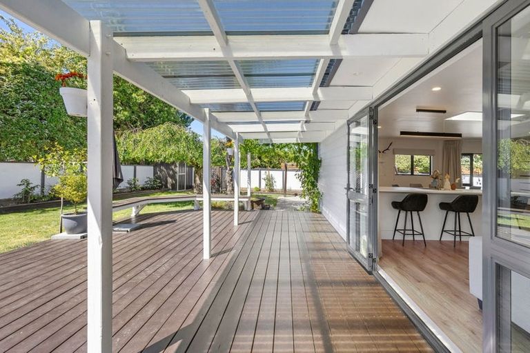 Photo of property in 30 Whakarewa Street, Motueka, 7120