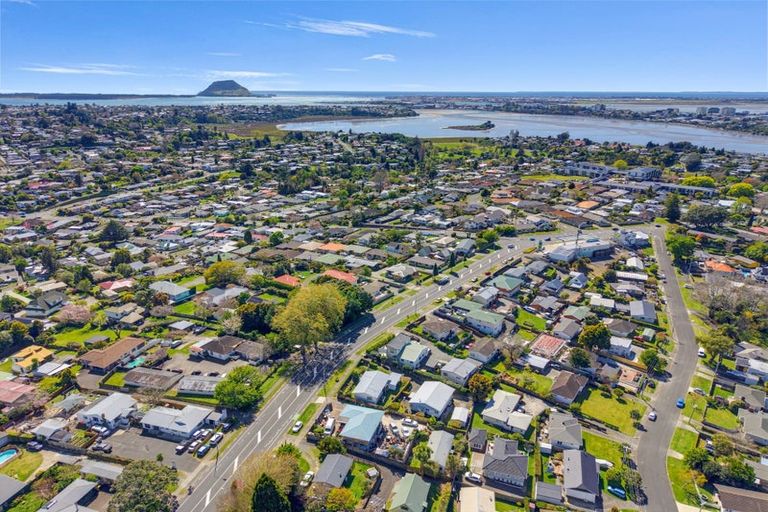 Photo of property in 242b Waihi Road, Judea, Tauranga, 3110