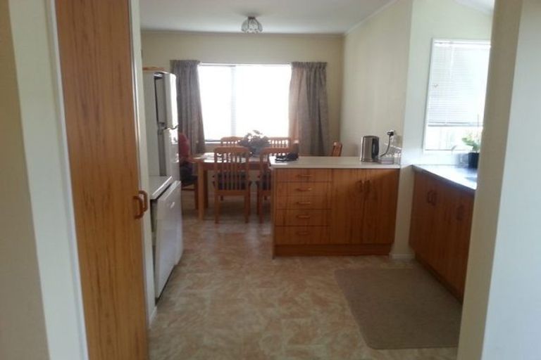 Photo of property in 47a Campbell Street, Frankton, Hamilton, 3204