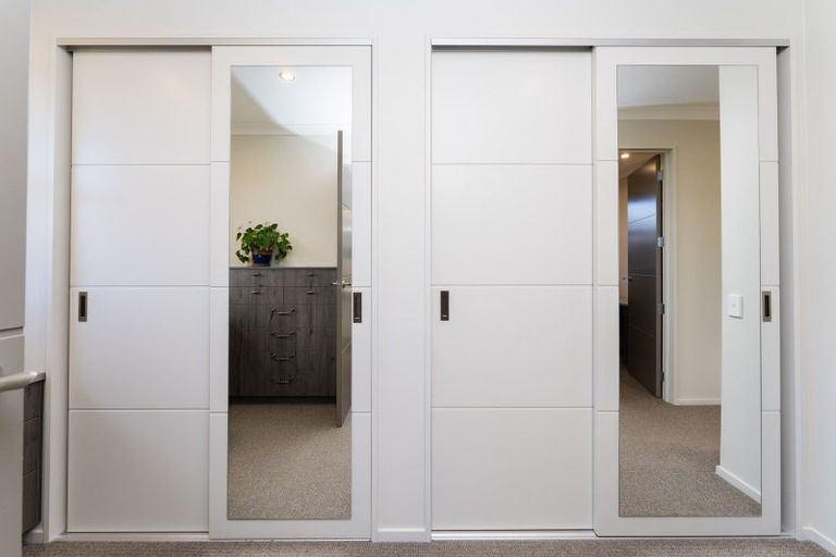 Photo of property in 9 Cavan Place, Mosgiel, 9024