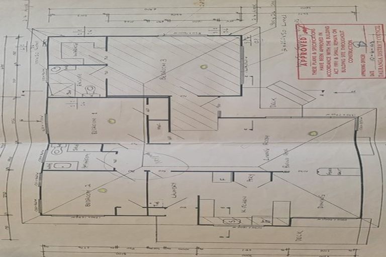 Photo of property in 81 Argyll Road, Greerton, Tauranga, 3112