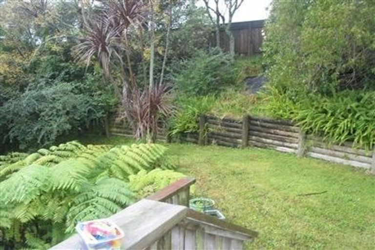 Photo of property in 175 Browns Bay Road, Browns Bay, Auckland, 0630