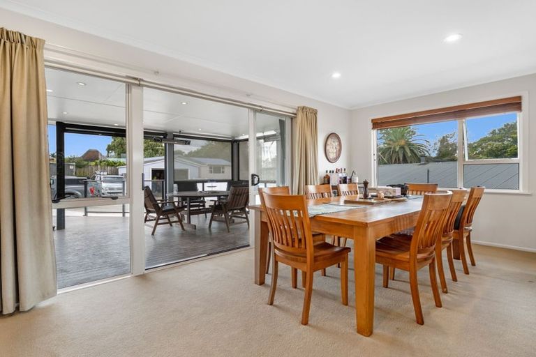 Photo of property in 38 Helvetia Road, Pukekohe, 2120