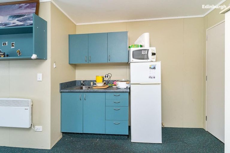 Photo of property in 381 Leith Street, North Dunedin, Dunedin, 9016