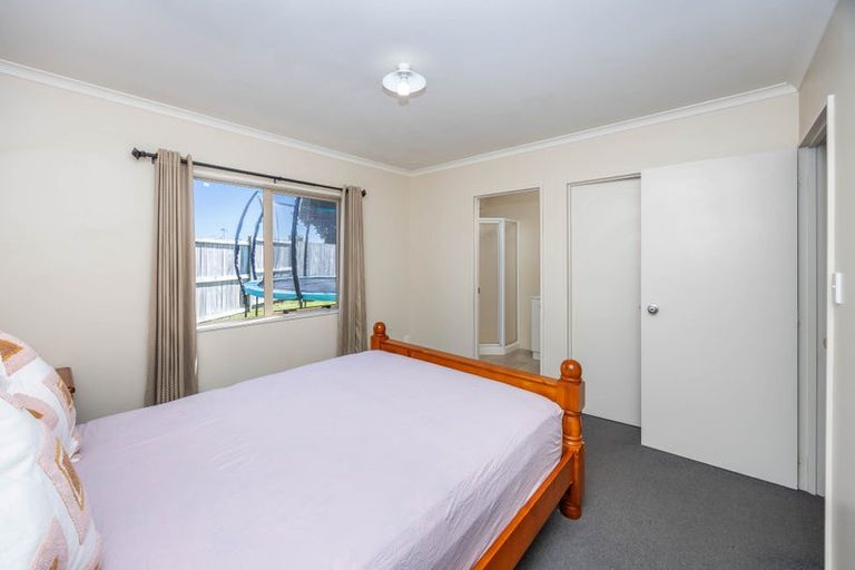 Photo of property in 282 Thomas Road, Rototuna North, Hamilton, 3210