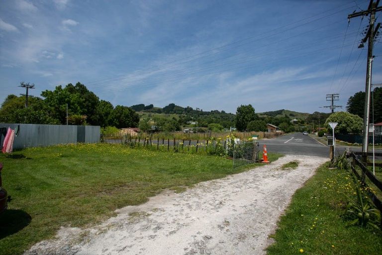 Photo of property in 70 Te Kuiti Road, Te Kuiti, 3910