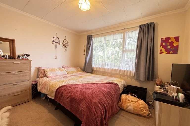 Photo of property in 31 Deepdale Street, Burnside, Christchurch, 8053