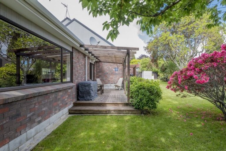 Photo of property in 15b Stuart Street, Levin, 5510