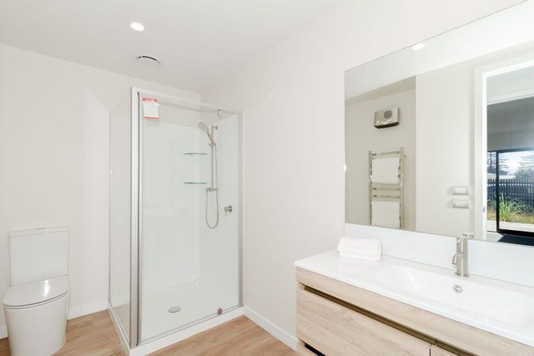 Photo of property in 2 Kenny Avenue, Ahuriri, Napier, 4110