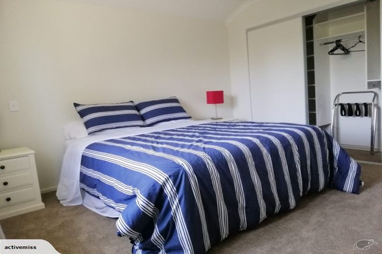 Photo of property in 29a Golf Road, Tahunanui, Nelson, 7011