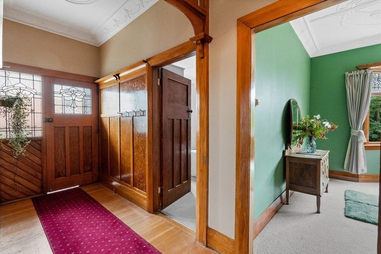 Photo of property in 20 Tainui Road, Tainui, Dunedin, 9013