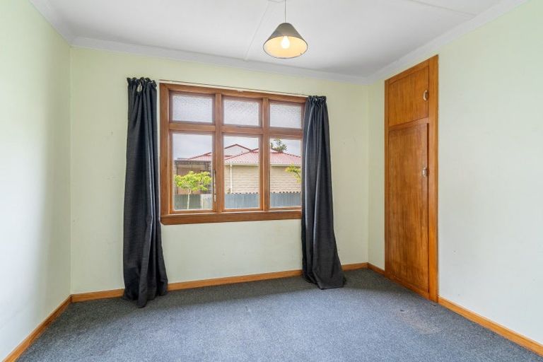 Photo of property in 38 Albert Street, Winton, 9720