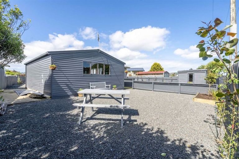 Photo of property in 9 Paisley Court, Kew, Invercargill, 9812