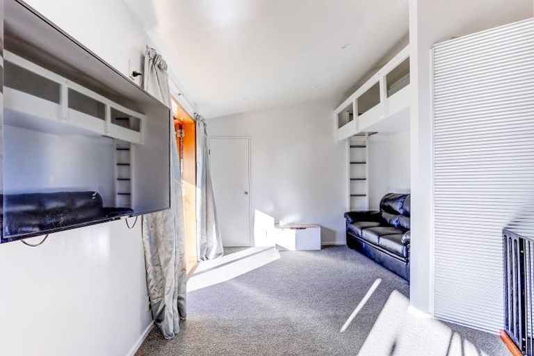 Photo of property in 135 Ngarino Road, Kai Iwi, Whanganui, 4574