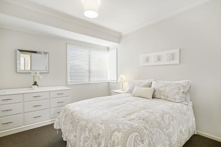 Photo of property in 25a Short Street, Otumoetai, Tauranga, 3110