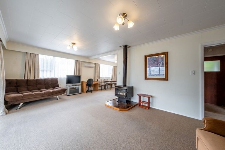 Photo of property in 207 Redwood Street, Witherlea, Blenheim, 7201