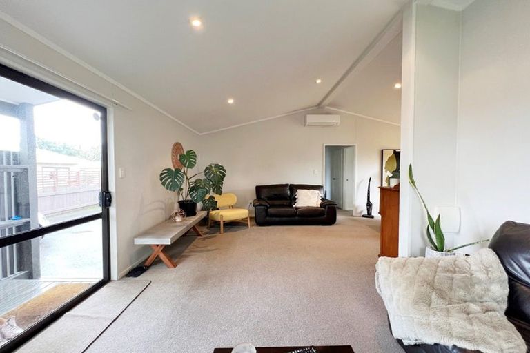 Photo of property in 4a Verel Street, Fairfield, Hamilton, 3214