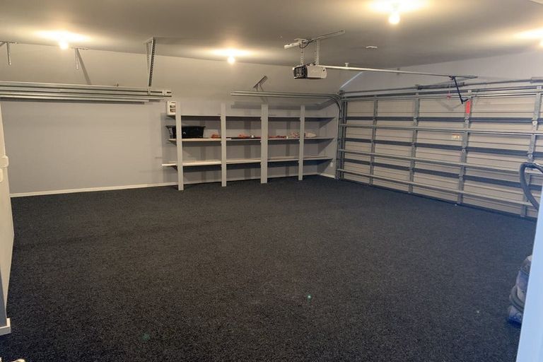 Photo of property in 3 Foresters Crescent, Parklands, Christchurch, 8083