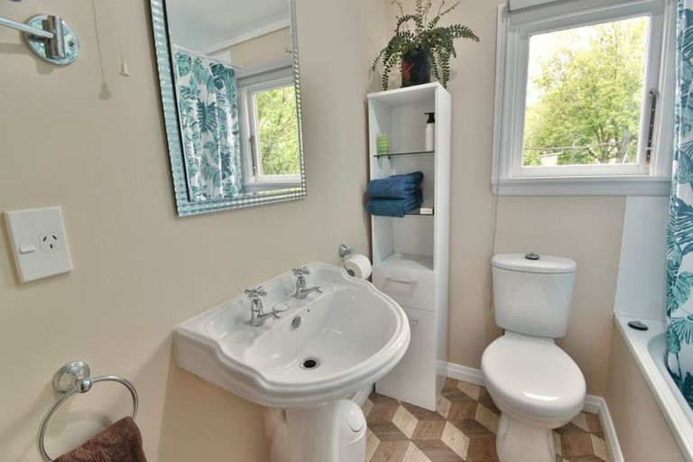 Photo of property in 55 Selwyn Street, North East Valley, Dunedin, 9010