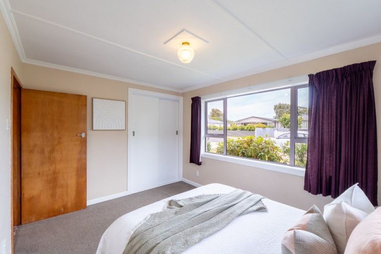 Photo of property in 48 Helmsdale Street, Waverley, Invercargill, 9810